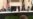 16x9 Image