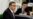 Expresidente de El Salvador Mauricio Funes enfrenta juicio por lavado desde asilo en Nicaragua