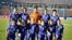 Thai women soccer Team