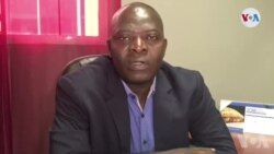 Ayiti: Depite Printemps Belizaire Swete Kòlèg li yo Konprann Miz ann Akizasyon Prezidan Repiblik la