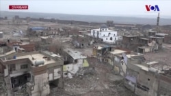 Sur’da İki Yıldır Kapalı Tutulan Sokak Yeniden Açıldı