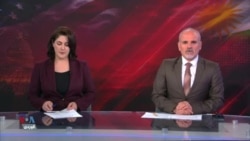 Bi Mîlyonan Denderên Amerîkî di Hilbijartinên Pêşwext yên Nîvdemê de Deng Dan e