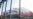 Outbreak Hits Norway Cruise Ship, Could Spread Along Coast