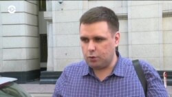 Оппозиционеры дошли до Верховного суда