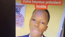 Jalniika: Kodda Saal no yewta ko holno o fuɗɗori kirɗinngol ka mejaaje renndo