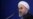 انتقاد روحانی از رواج تهمت و توهین در فضای سیاسی؛ "آیا این جامعه اسلامی است؟"