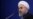 روحانی: از واژگان آیتالله خامنهای برای متهم کردن مخالفان سوءاستفاده نکنید