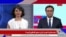 گزارش نرگس صبا درباره ماهیت نشست «گروه ۷» و پرونده جمهوری اسلامی در این نشست
