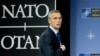 NATO cảnh cáo Nga sẽ lãnh ‘hậu quả nghiêm trọng’ nếu tấn công hạt nhân
