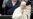 Pope Criticizes Homosexuality Among Catholic Clergy