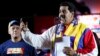 Venezuela's Maduro to Raise Pressure on Business