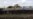 Report: Russia Building Major Military Base Near Ukraine Border