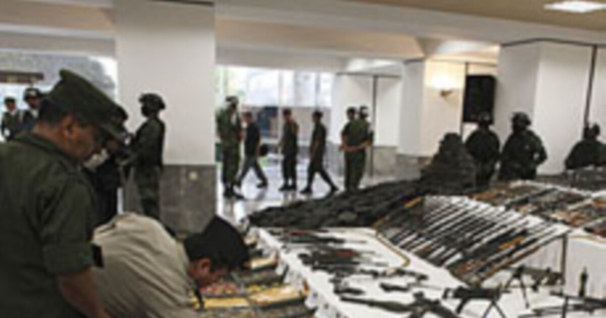 www.voanews.com