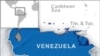 S&P Downgrades Venezuela's Credit Rating
