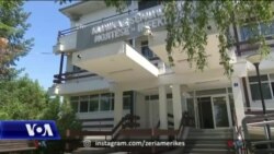 Kosovë, mbi një mijë të prekur nga COVID-19. Qeveria merr masa