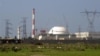 МАГАТЭ: в Иране удвоилось число центрифуг для обогащения урана 