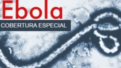 អំពី​ជំងឺ​អ៊ីបូឡា (Ebola)