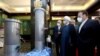 Explainer: Iran Atomic Sites Targeted by Diplomacy, Sabotage 