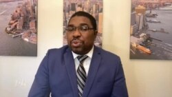 Le Monde Aujourd’hui