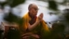 China Calls on Dalai Lama to 'Put Aside Illusions' About Talks