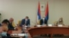 Stranke iz RS-a bojkotuju institucije BiH zbog zabrane negiranja genocida