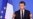 After a Year in Charge, Macron 'Humble But Determined'