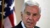 Lugar: "Islamska država glavna svetska pretnja“