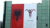 Maqedoni: Festime në vendbanimet shqiptare për 100 vjetorin e pavarësisë së Shqipërisë