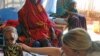 Ethiopie : MSF dit avoir du mal à faire face à l’afflux de réfugiés somaliens