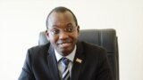 Willy Nyamitwe