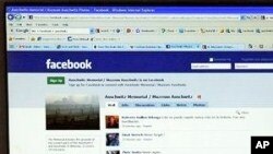 Kacdoonka Carabta: Qeybtii Saddexaad