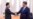 韩国官员称中国为推动朝核对话发挥了作用