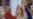 Teresa Scanlan elegida Miss America