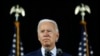Biden Slams Trump Over Reported Bounties Placed on US Troops