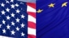 EU Sesalkan Gelombang Tarif Baru AS untuk Perancis dan Jerman