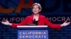 Warren to Activists: 'Time for Small Ideas Is Over'