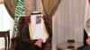 وزیر خارجه عربستان: ریاض با اقدامات تهران مقابله می کند