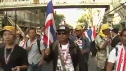 དྲ་བརྙན་གསར་འགྱུར། ༢༠༡༤ ཟླ་ ༡ ཚེས་༡༣