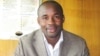 Mliswa Adds Fuel to Zanu PF's Succession Flame