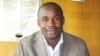 Themba Mliswa 