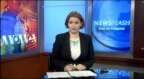 Newsflash