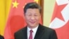 Xi Jinping fustige "protectionnisme, isolationnisme et populisme"