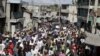 Haiti's New Interim PM Vows Elections 'As Soon As Possible'