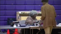 ډیوه ریډیو په ټې وي