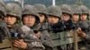 North, South Korea Relax Defense Posture Following Deal