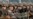 North, South Korea Relax Defense Posture Following Deal