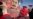 Poll: Majority of Russians Say Stalin Played 'Positive Role'