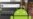 Android y sus ventajas