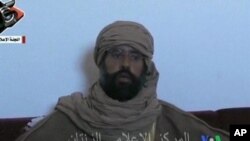 লিবিয়ার অন্তবর্তিকালিন প্রধানমন্ত্রী নতুন এক মন্ত্রীসভা ঘোষনার প্রস্তুতি নিচ্ছেন ।