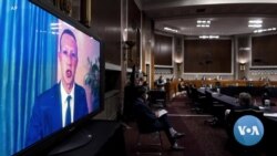Facebook, Twitter Signal They Are Open to Reform 